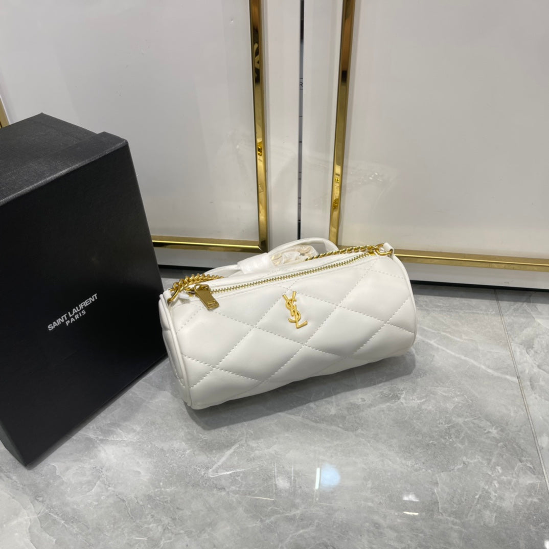 EN - New Bag SLY 253