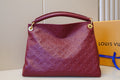 LOV2 Bags - Luxurious Bags  1549