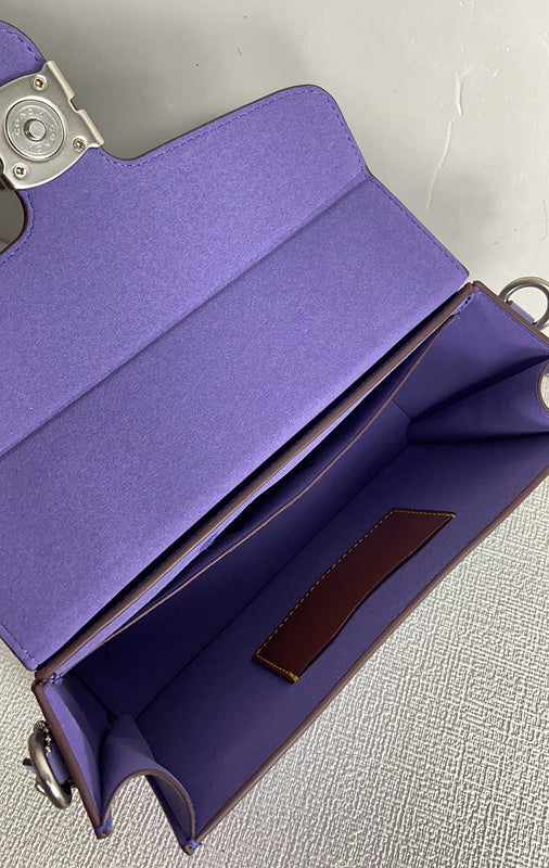 Glami-i CAH Bags - 281