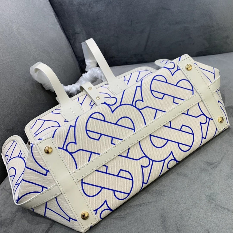 Glami-i BOR Bags - 526