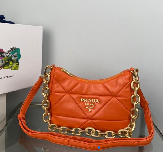 Glami-LAON - PD Bags - 123