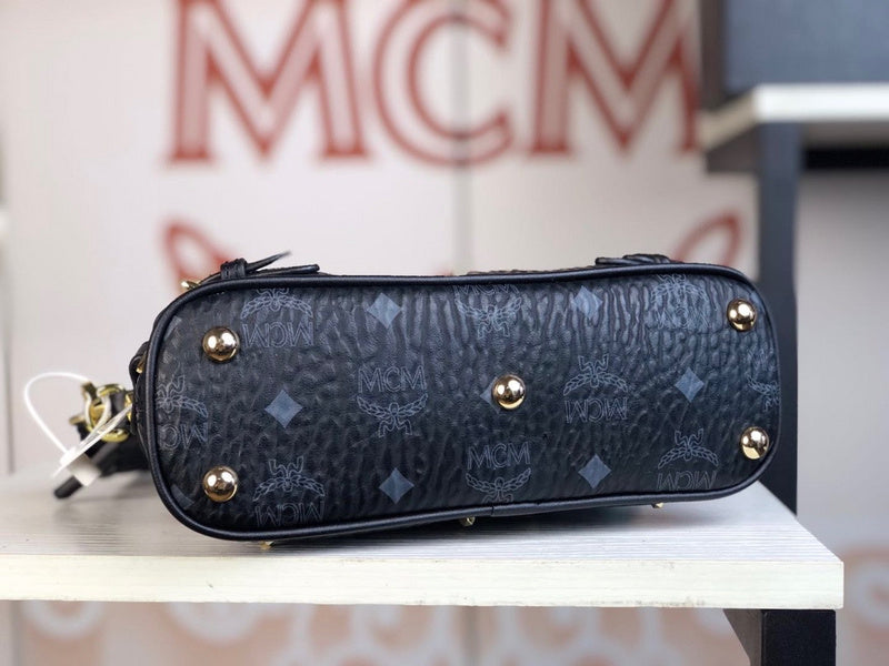 Satchel Bags - MC Bags - 389