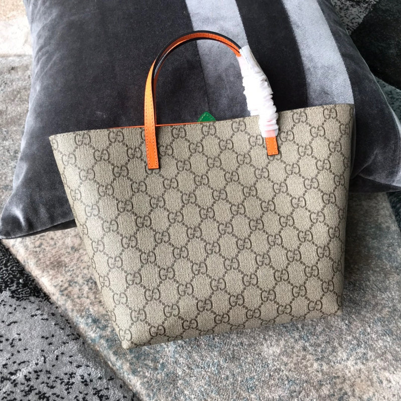 Glami-is - Guki Lady Bags - 1296