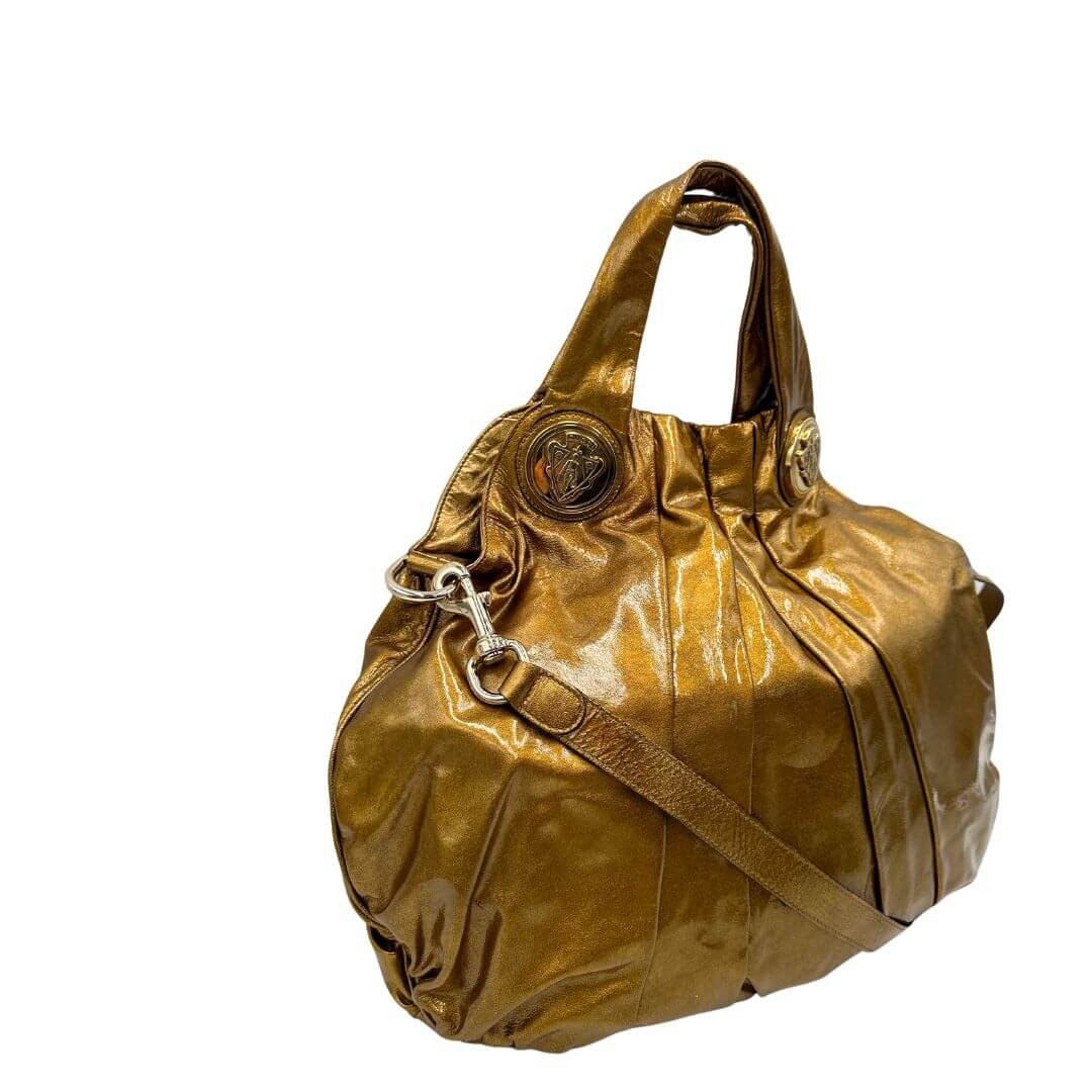 Borsa Gucci Hysteria