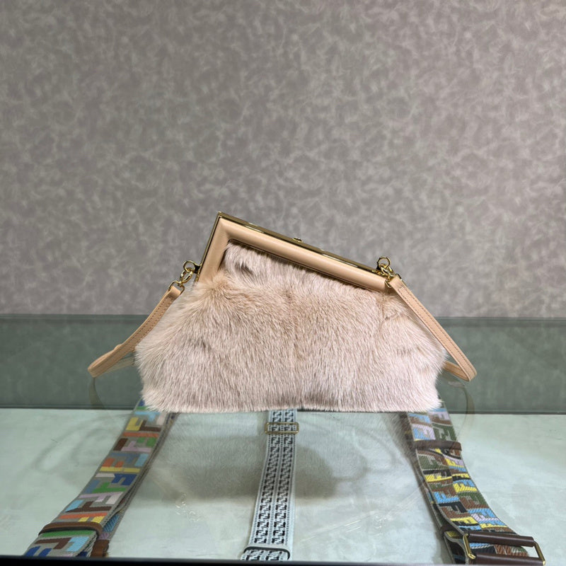 Glami-i - JBE Bags - 121
