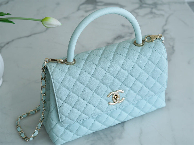 Glami- - CHL Bags - 541