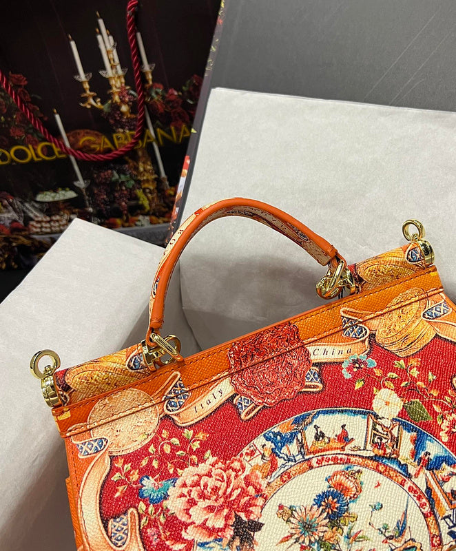 Glamy - DG bag - 375