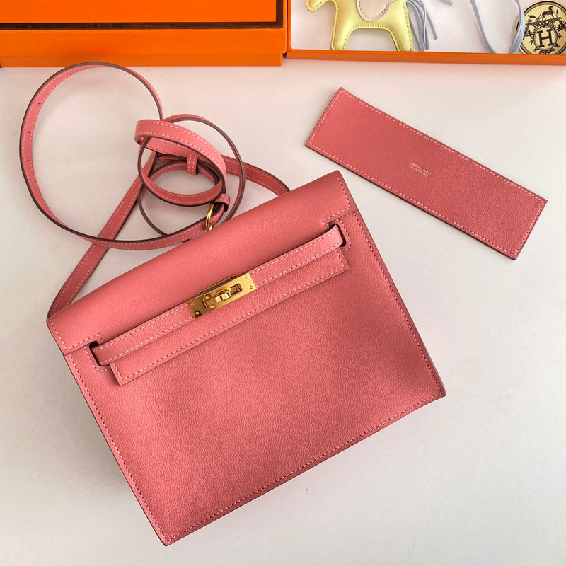 Glamy - HMS Bags - 1289