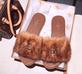 SAMC - LOV Women Shoes - 1294