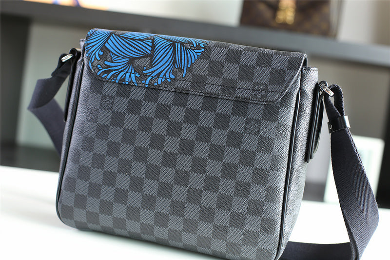 Glami Fashion Lu-Vi bags - 10411