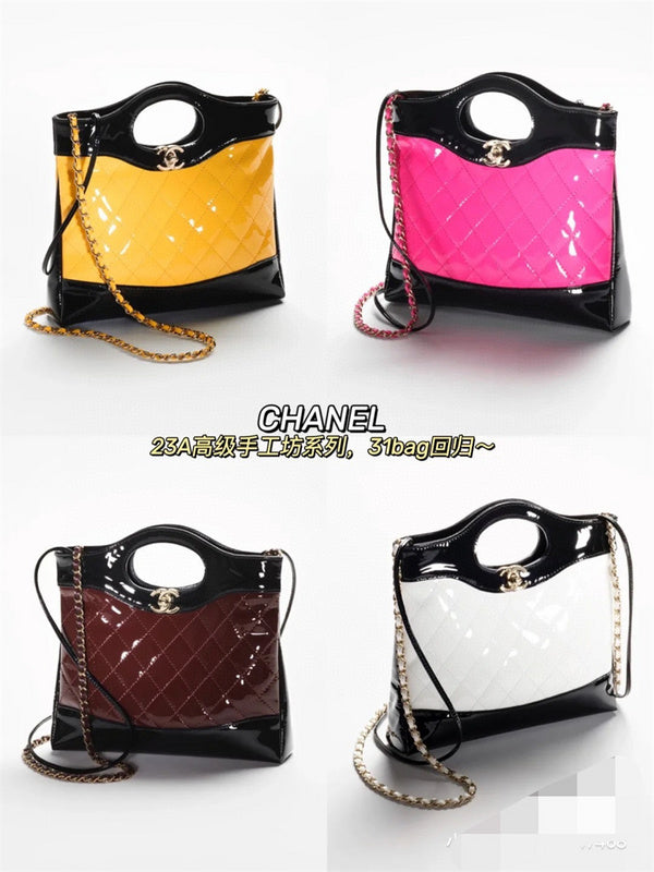 Glami- - CHL Bags - 952