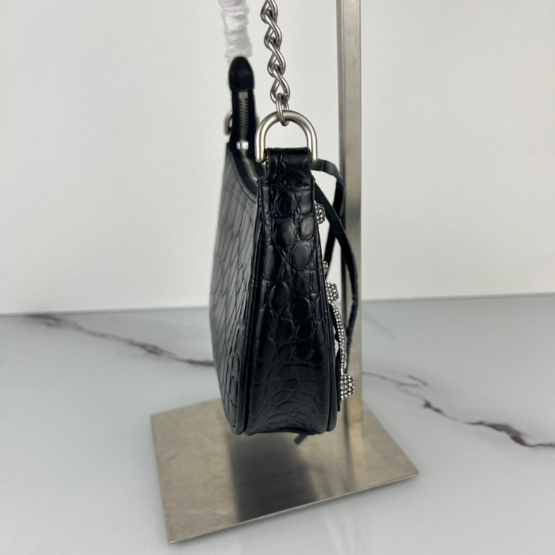 Glamy - BG Bags - 318