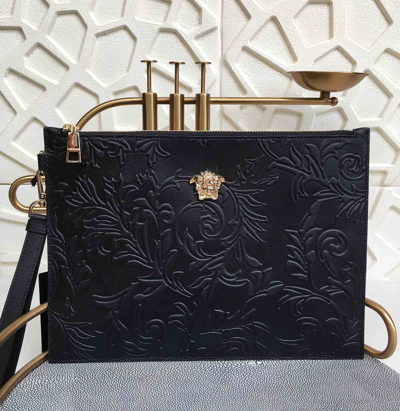Glamy - VAR Bags - 396