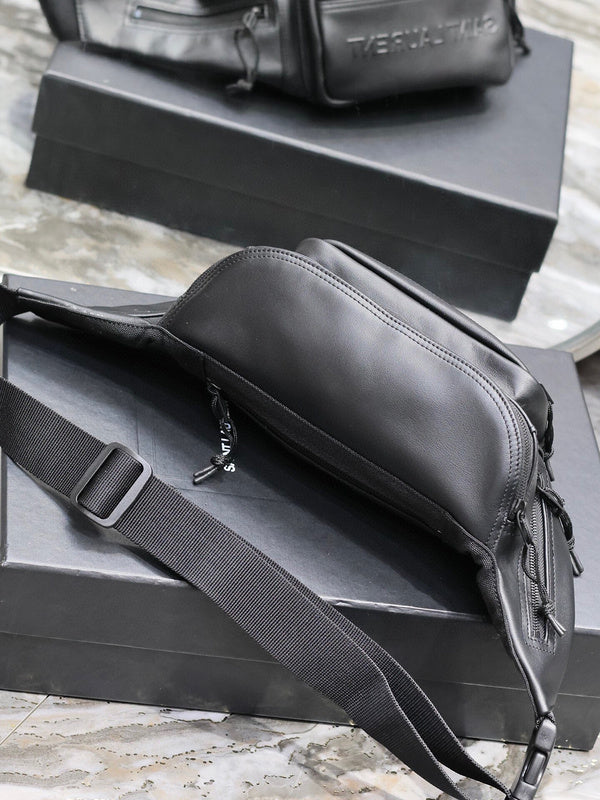 Glami Fashion - SLY Bags - 040