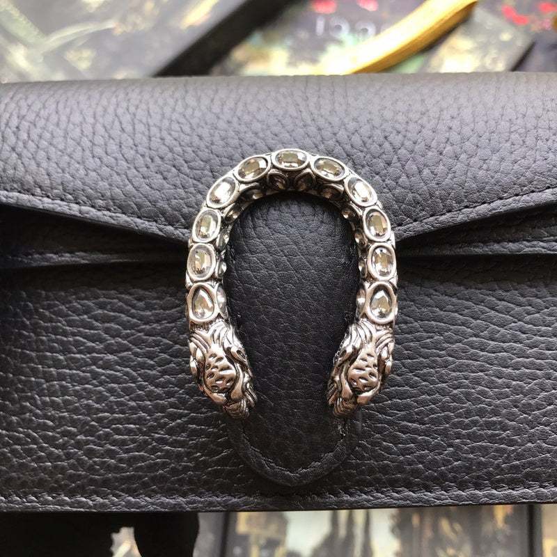 GUI2 Bags - Luxurious Bags  1167