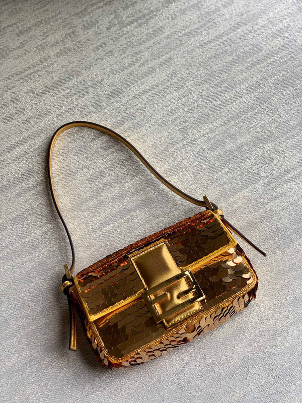Glami - GlamiE Bags - 287
