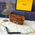 Glami - FDE Bags - 2734