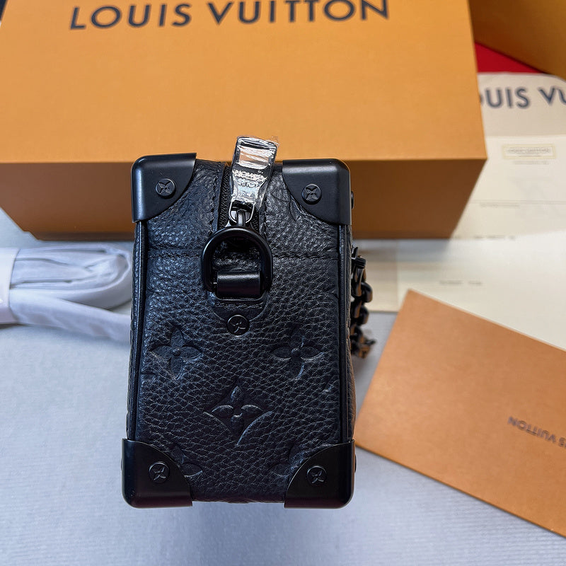 Glami Fashion Lu-Vi bags - 10152