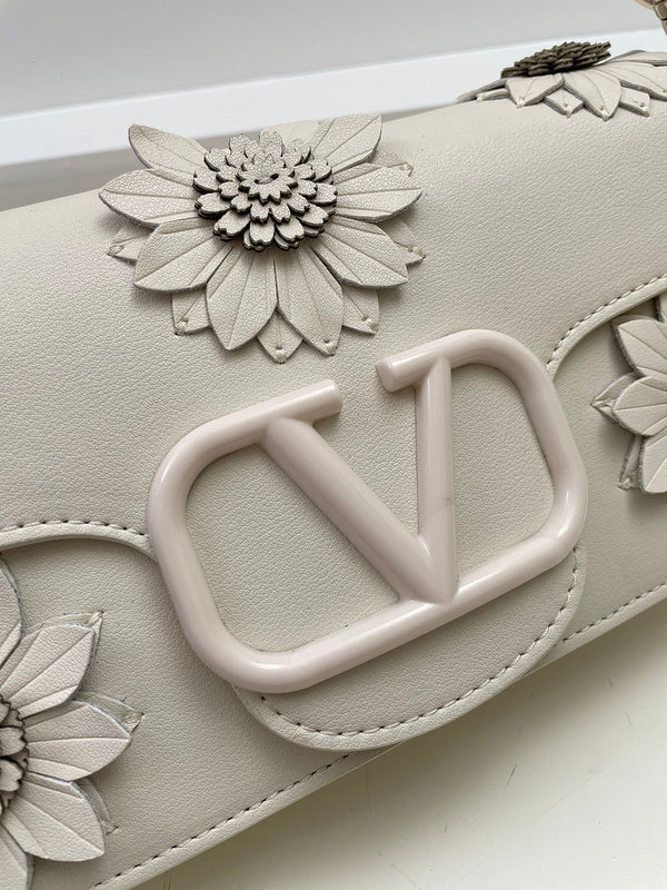Glamy - VEL Bags - 158