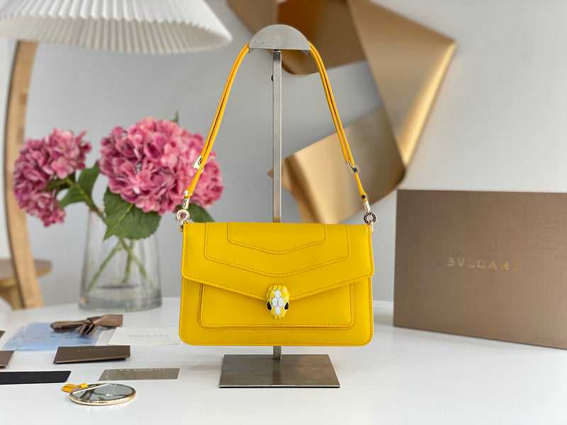 Glami-i - BGL Lady Bags - 010