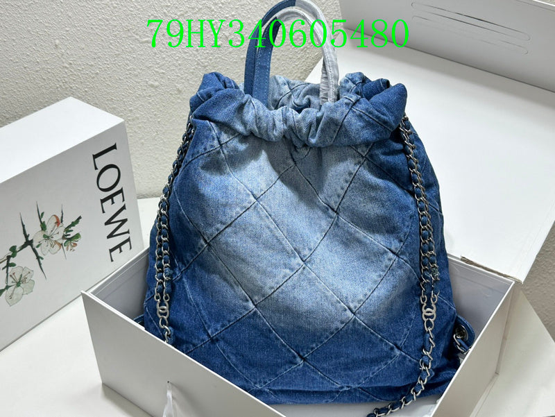 Glami - CHL Bags - 744
