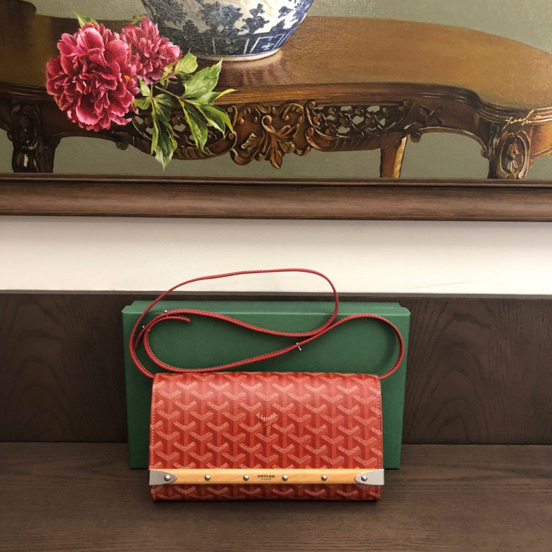 GlamI-Bags - 1221