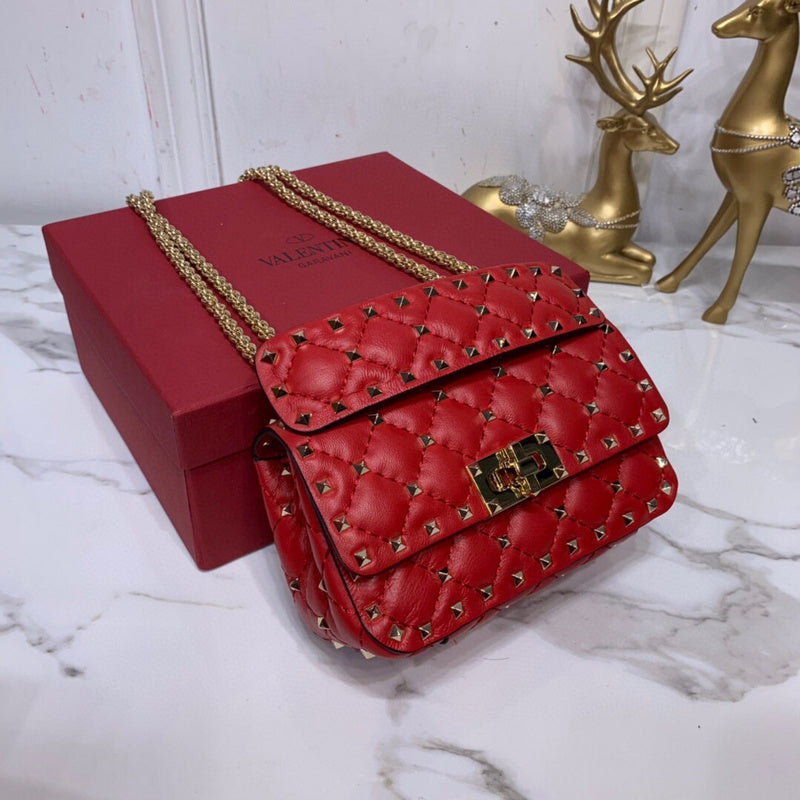 Glami Fashion - VLN Bags - 341