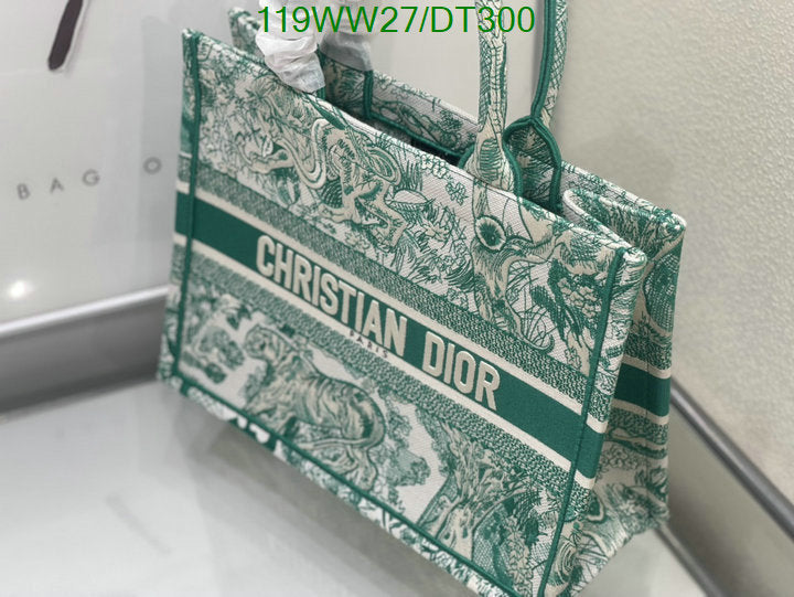 SAMCC - DOR Bags - 755