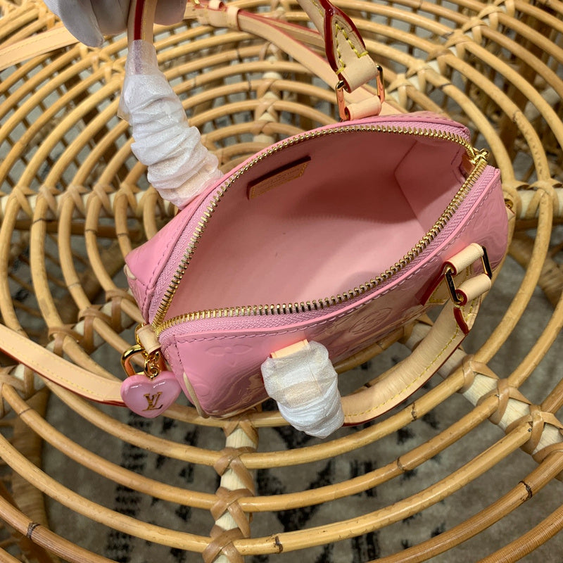 Glami-is - LOV Lady Bags - 156