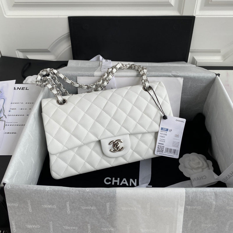 Satchel Bags - CHL Bags - 6692
