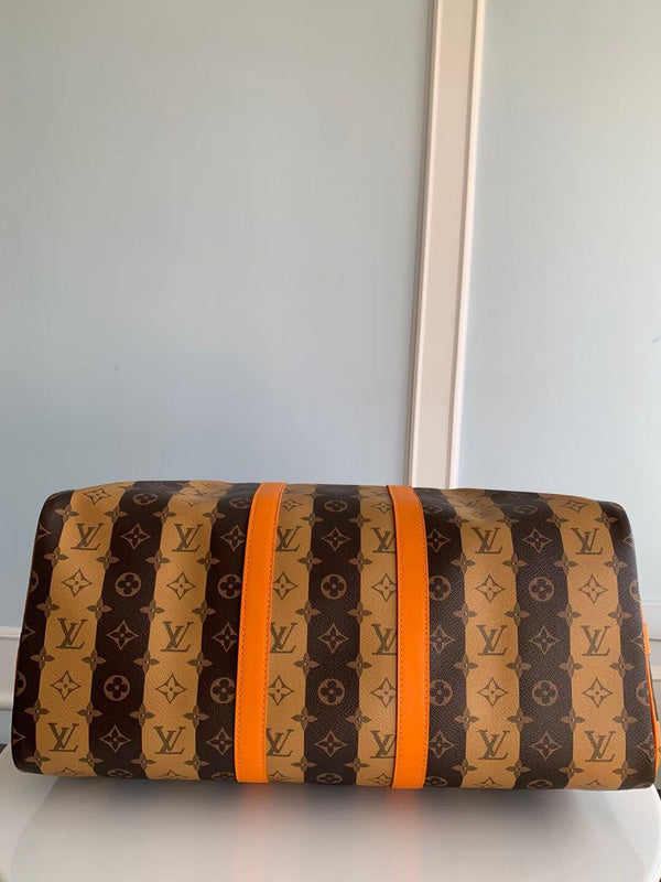 Satchel Bags - VL Bags - 506
