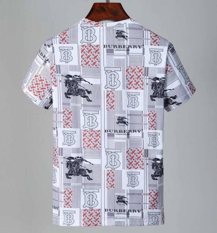 SAMCC - BOR Clothes - 028