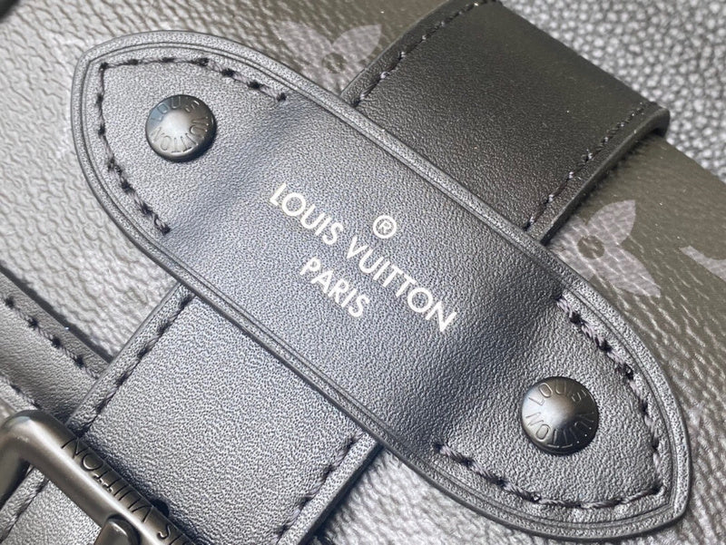 Fashion Lu-Vi bags - 5239