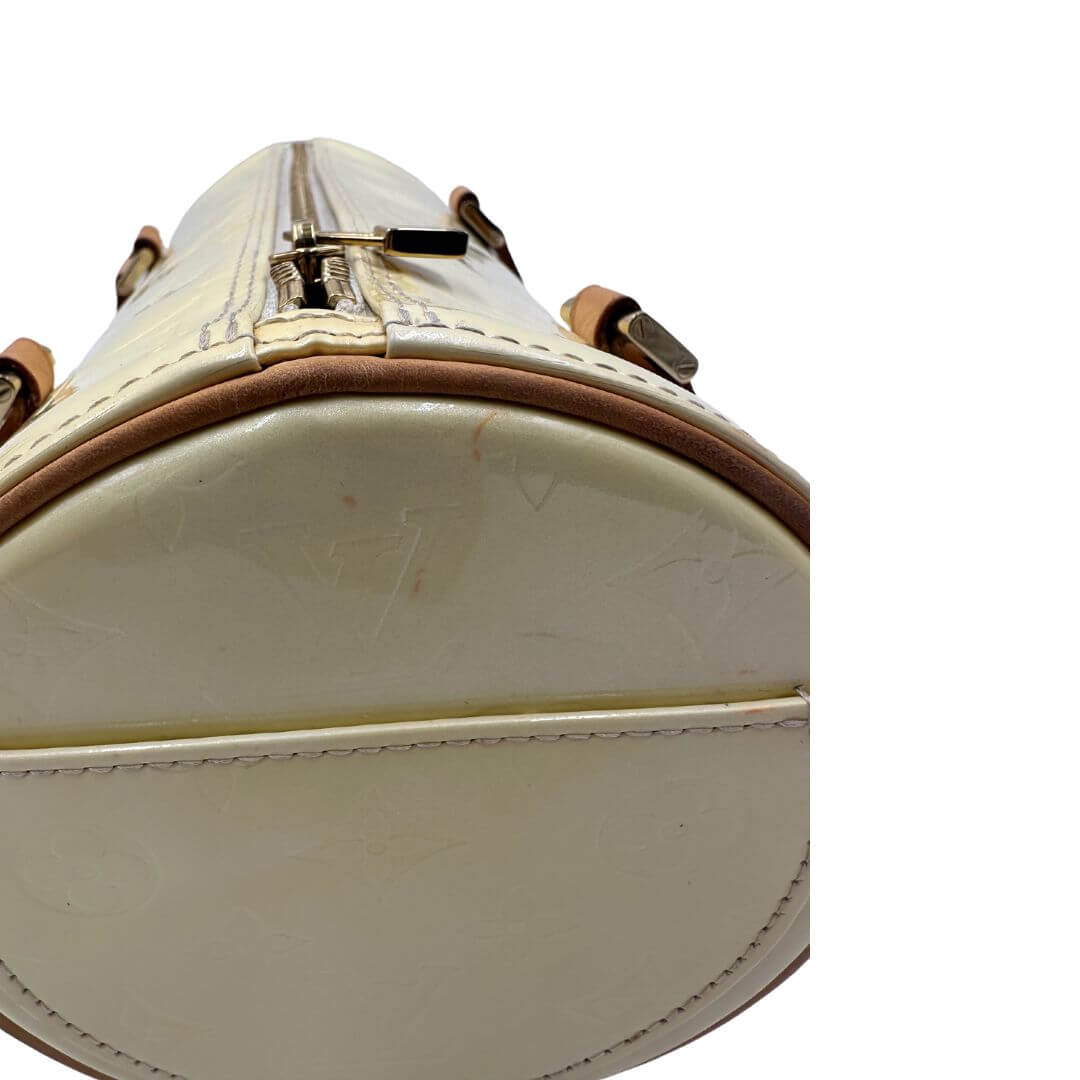 Papillon Louis Vuitton