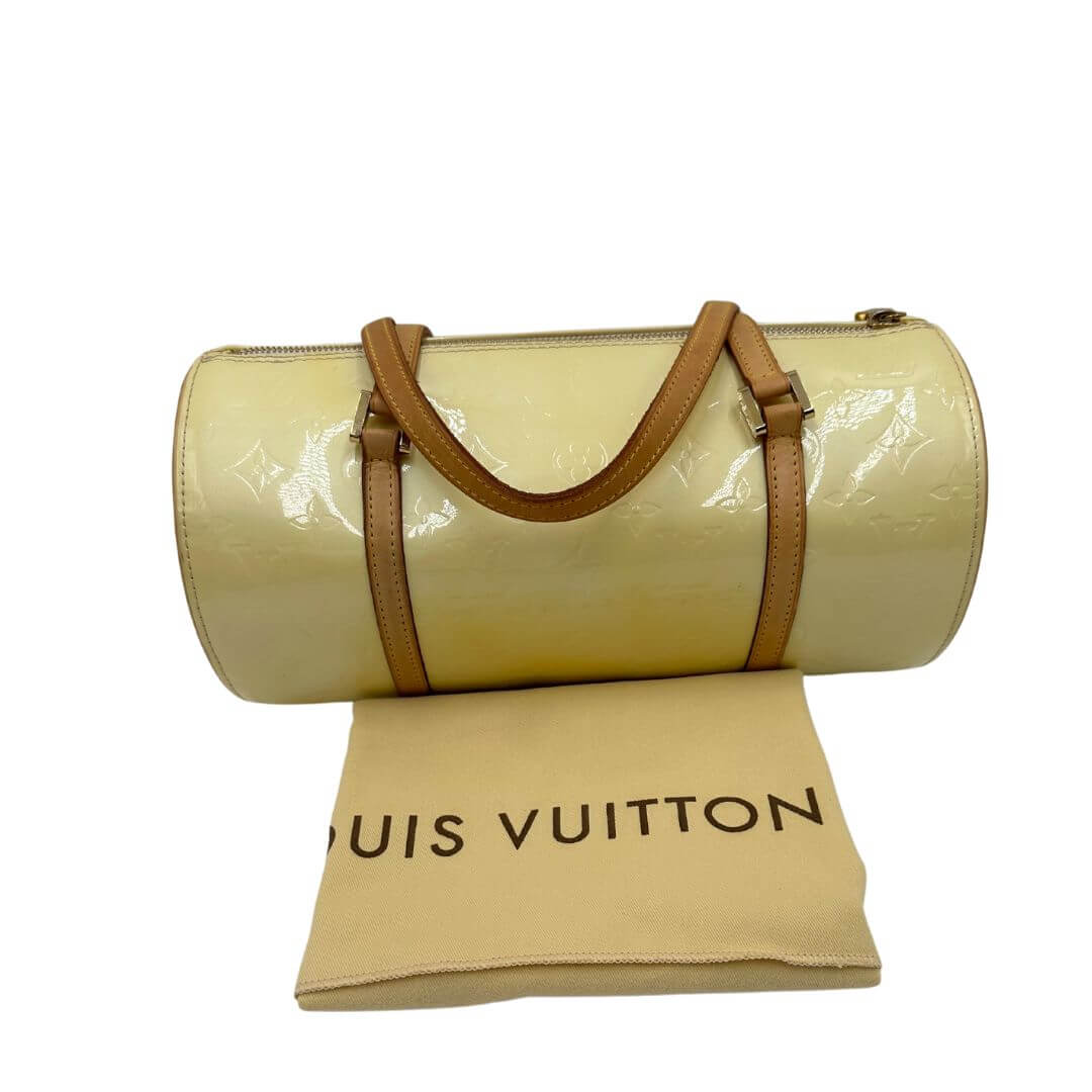 Papillon Louis Vuitton