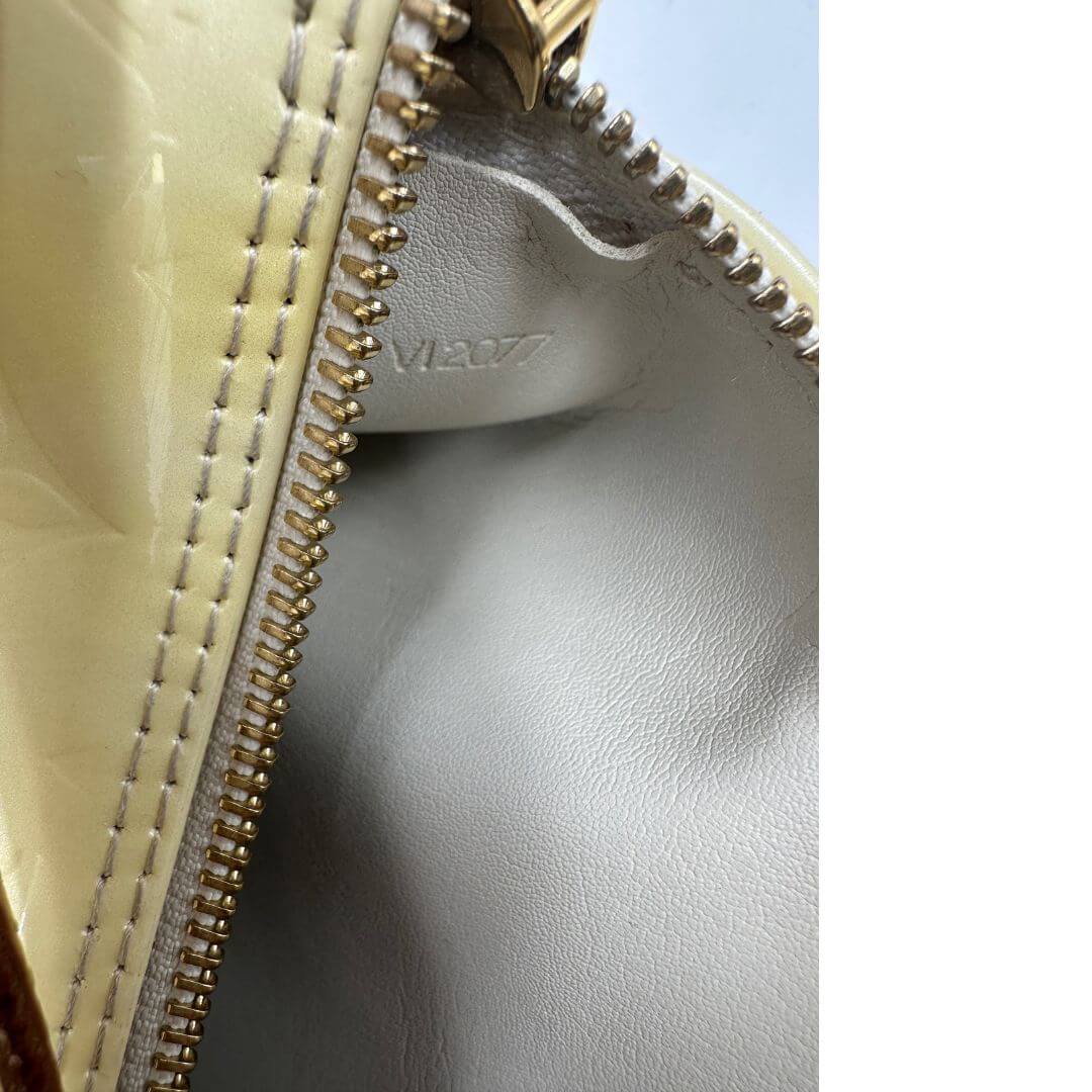 Papillon Louis Vuitton