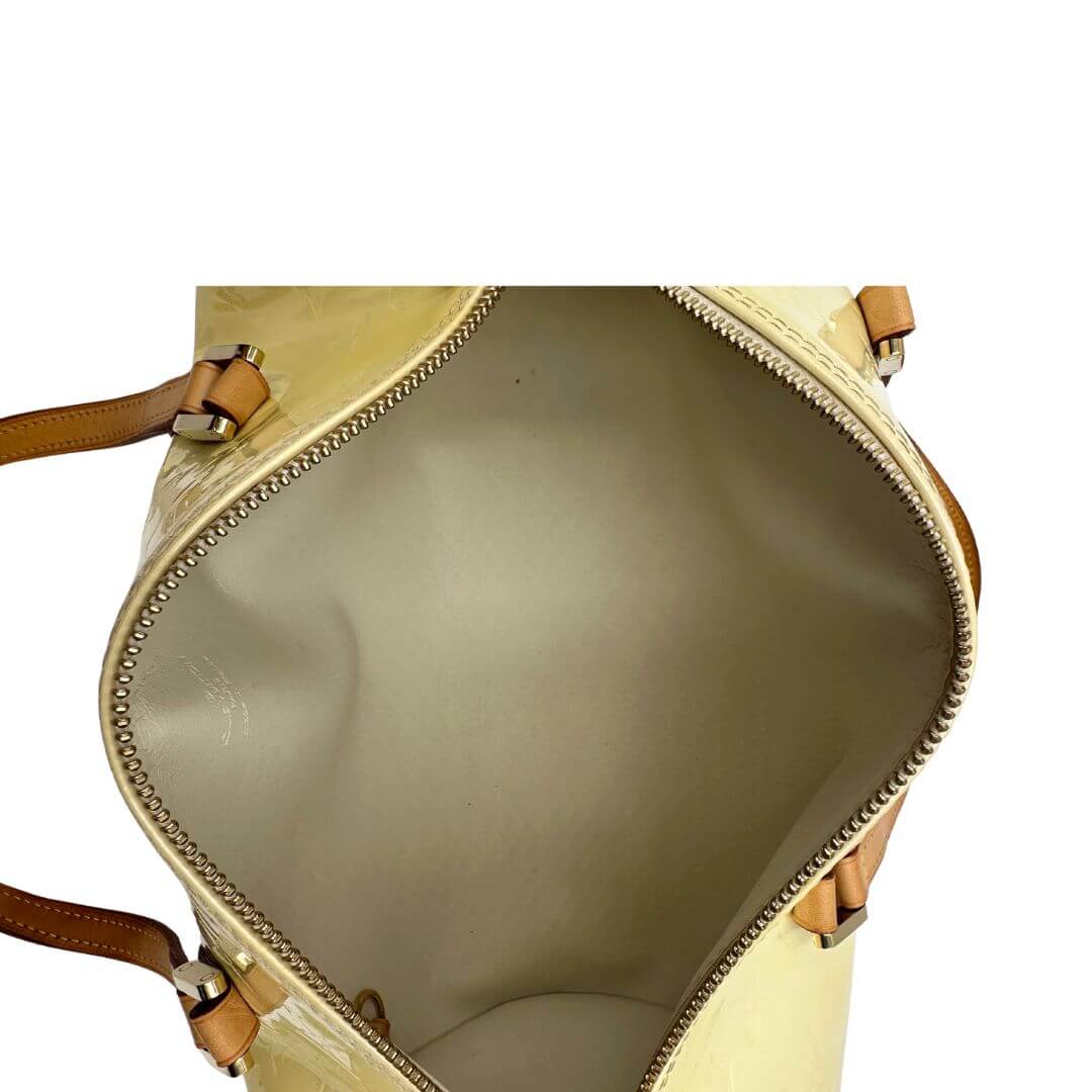 Papillon Louis Vuitton