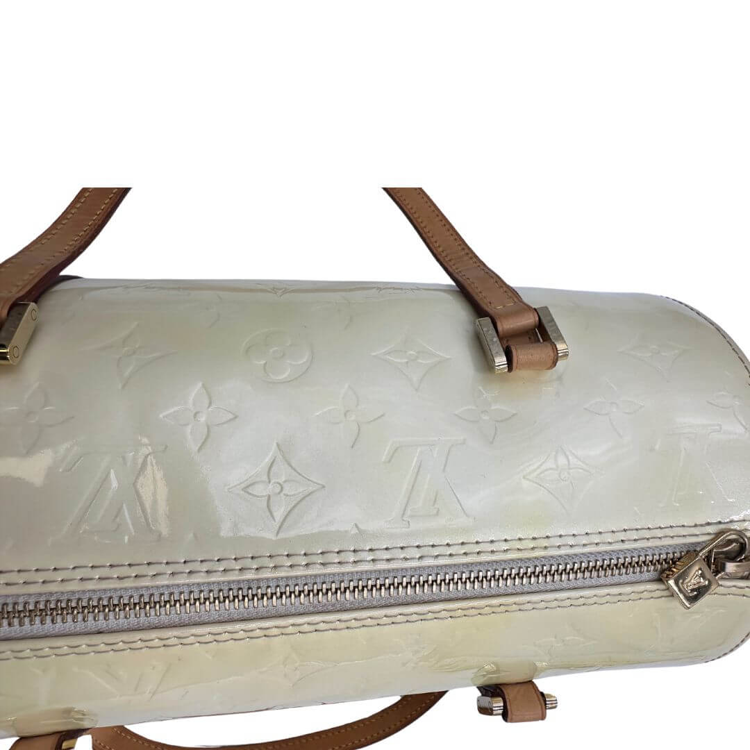 Papillon Louis Vuitton