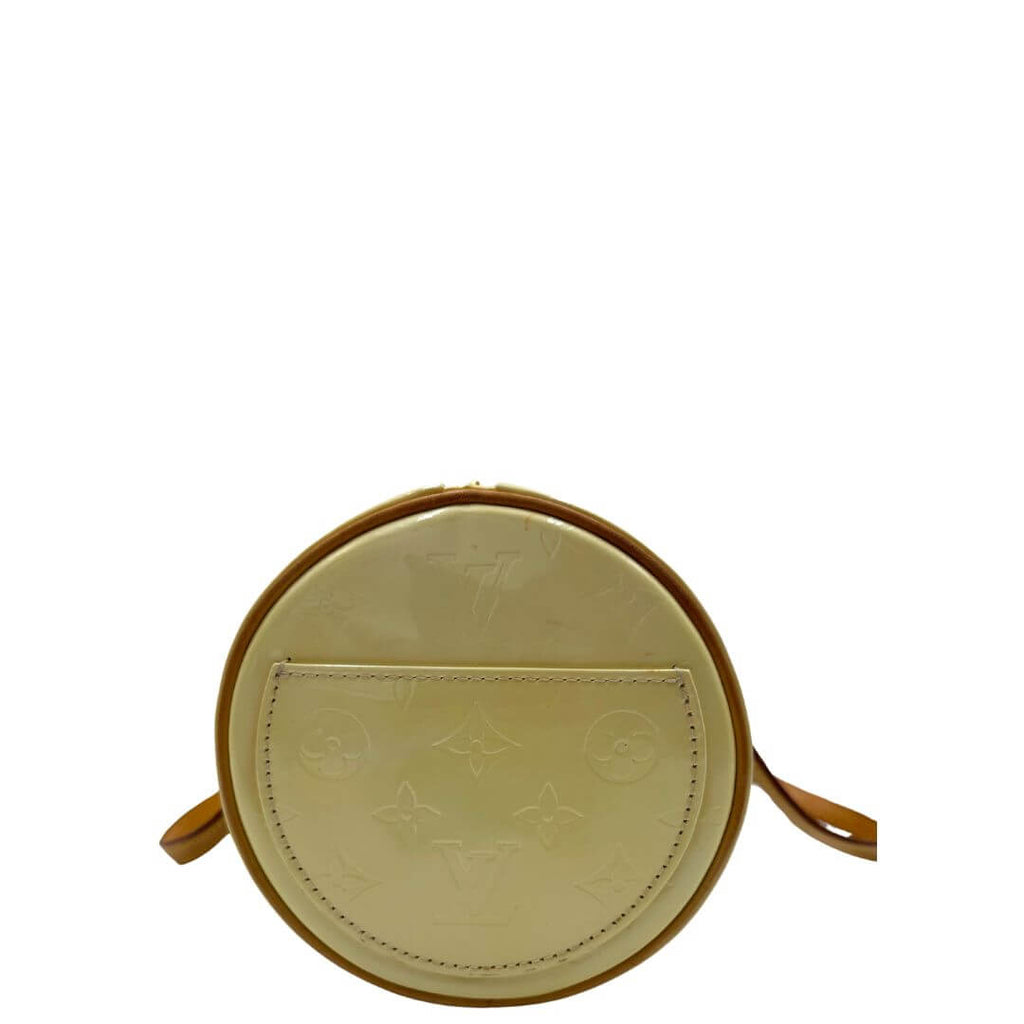 Papillon Louis Vuitton
