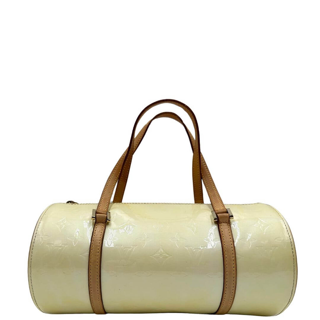 Papillon Louis Vuitton