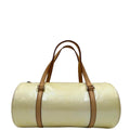 Papillon Louis Vuitton