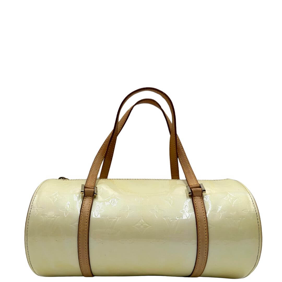 Papillon Louis Vuitton