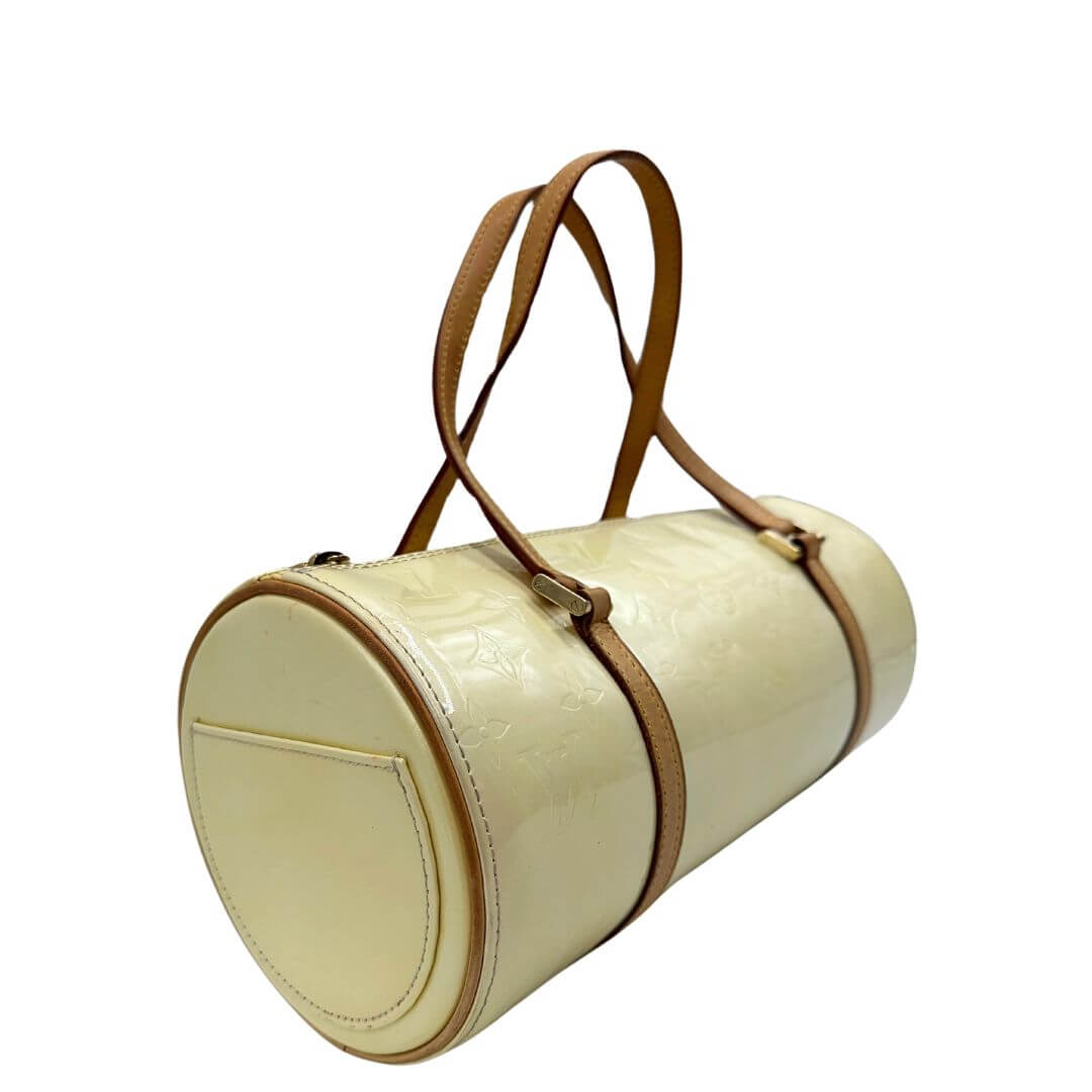 Papillon Louis Vuitton