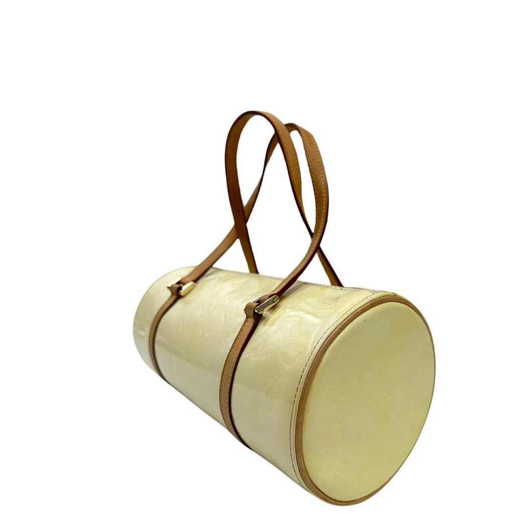 Papillon Louis Vuitton