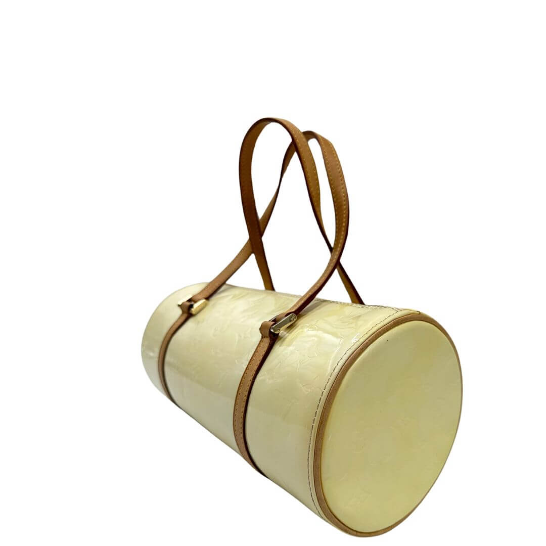 Papillon Louis Vuitton