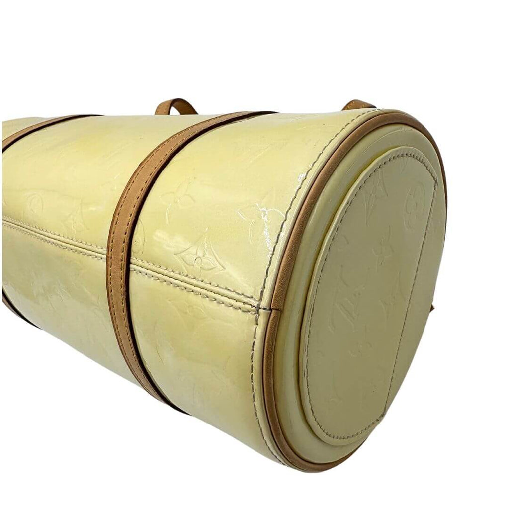 Papillon Louis Vuitton
