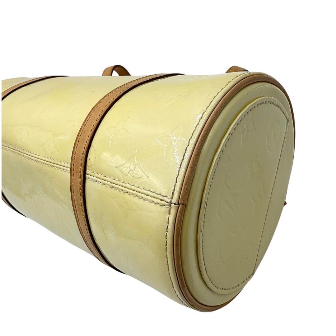 Papillon Louis Vuitton