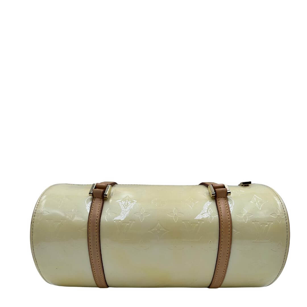 Papillon Louis Vuitton