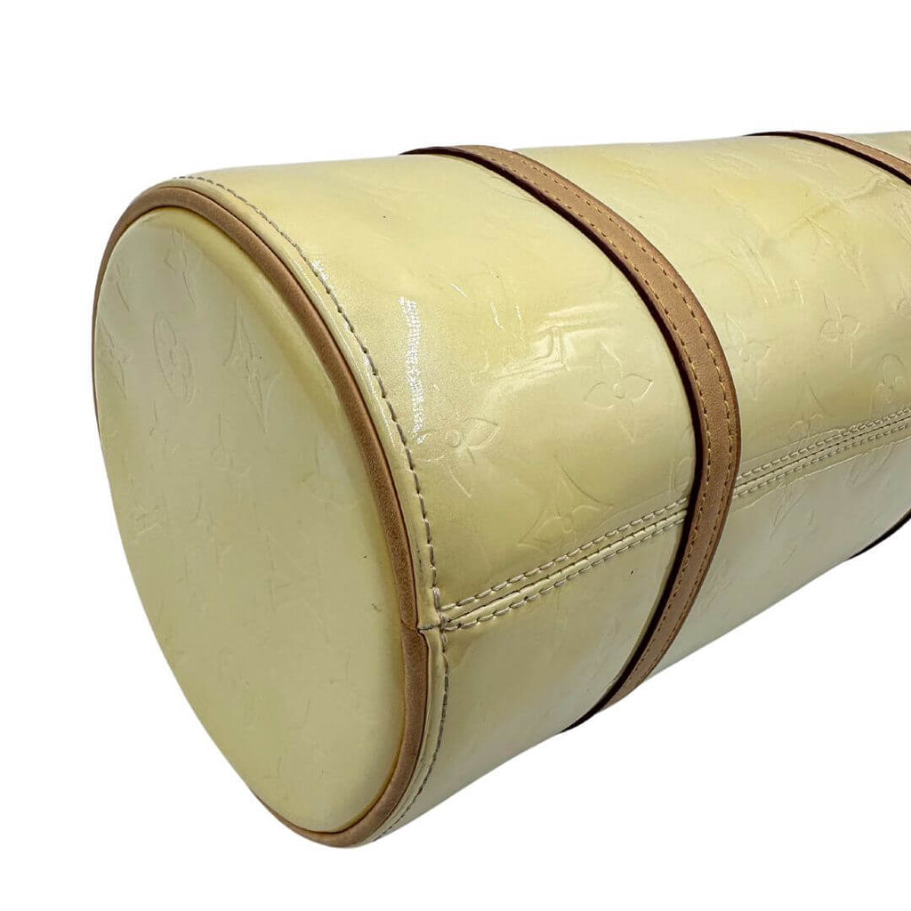 Papillon Louis Vuitton