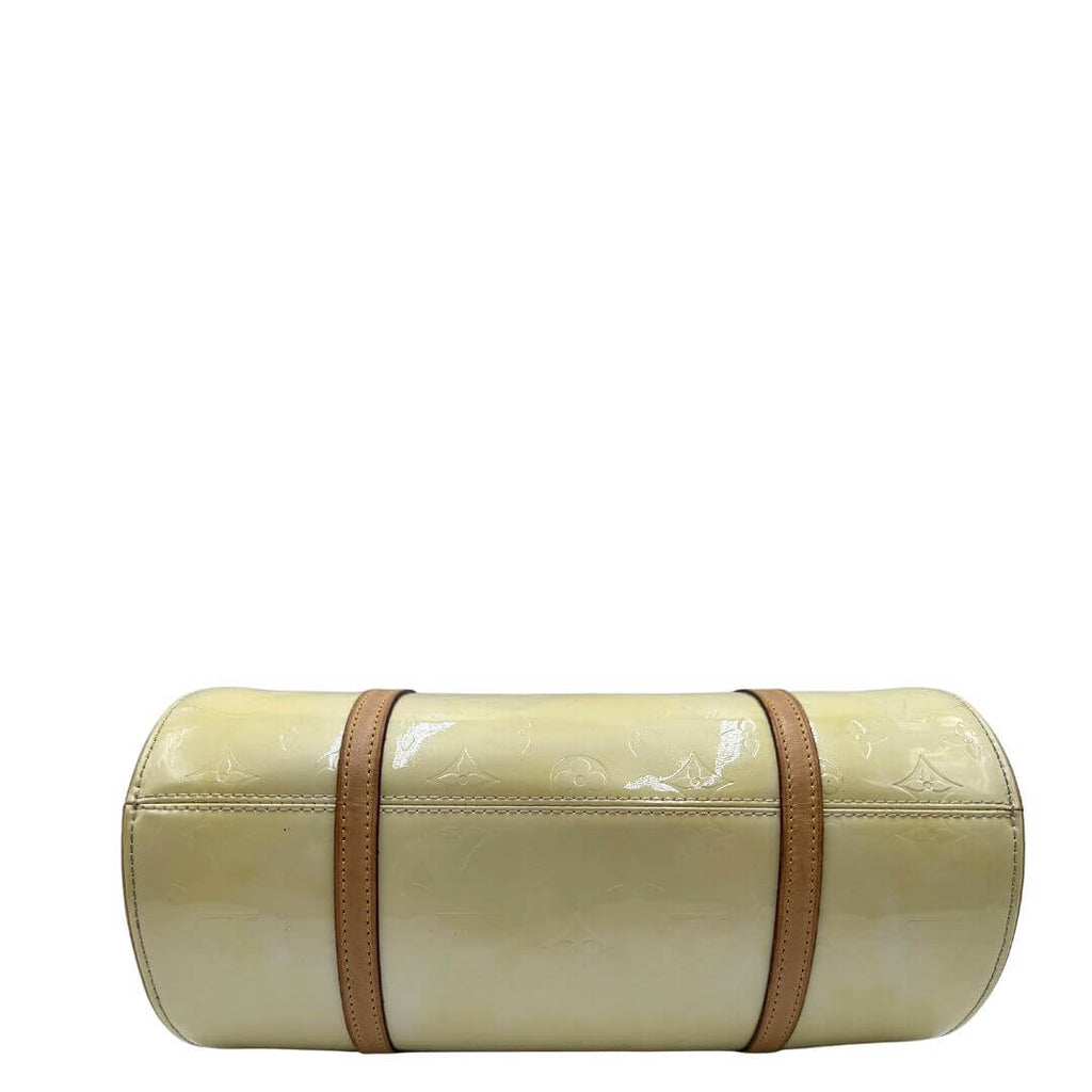 Papillon Louis Vuitton